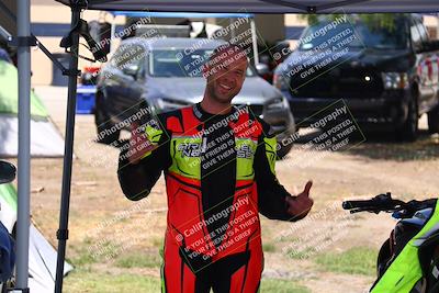 media/Jul-22-2023-TrackDaz (Sat) [[e9015ad89a]]/Around the Pits/